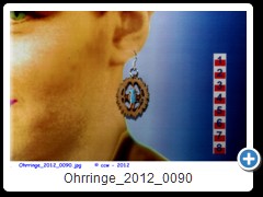 Ohrringe_2012_0090