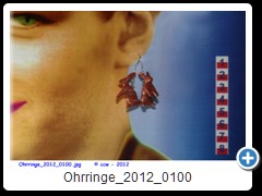 Ohrringe_2012_0100