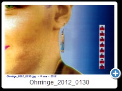 Ohrringe_2012_0130