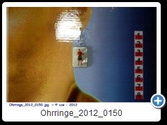 Ohrringe_2012_0150