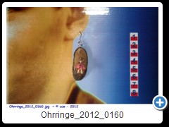 Ohrringe_2012_0160