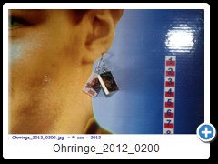 Ohrringe_2012_0200