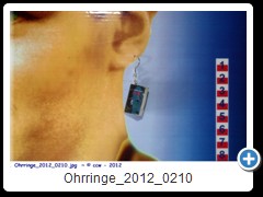 Ohrringe_2012_0210