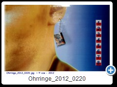 Ohrringe_2012_0220