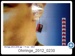 Ohrringe_2012_0230