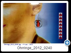 Ohrringe_2012_0240