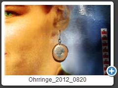 Ohrringe_2012_0820