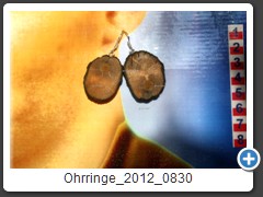 Ohrringe_2012_0830