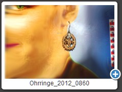 Ohrringe_2012_0860