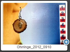 Ohrringe_2012_0910