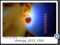 ohrringe_2012_1580