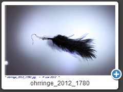 ohrringe_2012_1780