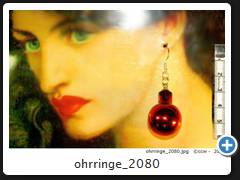 ohrringe_0110