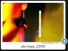 ohrringe_0111