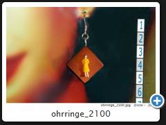 ohrringe_0112