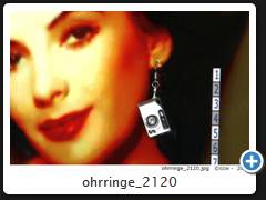 ohrringe_0460