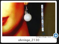 ohrringe_0112