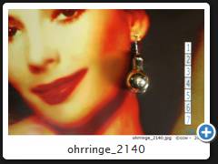 ohrringe_0112