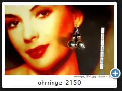 ohrringe_0130