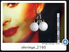 ohrringe_0110