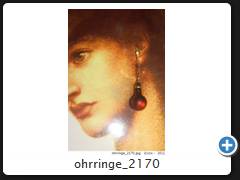 ohrringe_0111