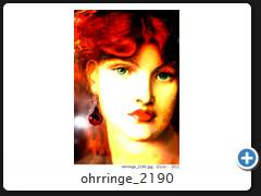 ohrringe_0130