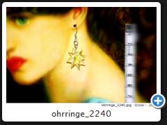 ohrringe_0112