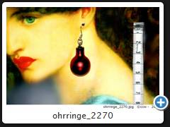 ohrringe_0112