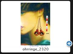 ohrringe_2320