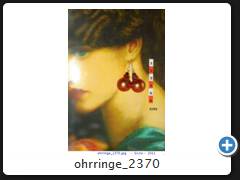 ohrringe_2370