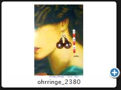 ohrringe_2380