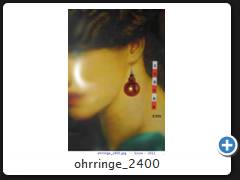 ohrringe_2400