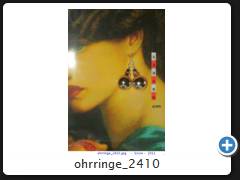 ohrringe_2410