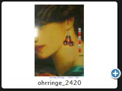 ohrringe_2420