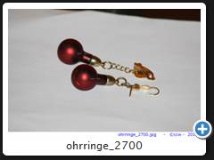 ohrringe_2700