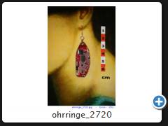 ohrringe_2720