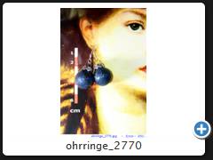 ohrringe_2770