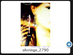 ohrringe_2790