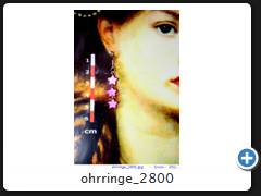 ohrringe_2800