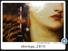 ohrringe_2810