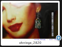 ohrringe_2820