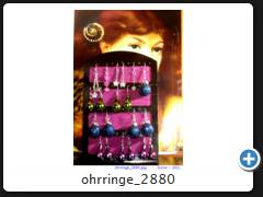 ohrringe_2880