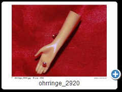 ohrringe_2920