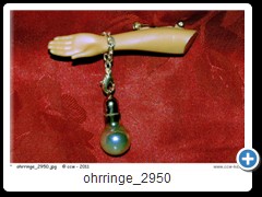 ohrringe_2950