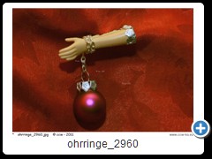 ohrringe_2960