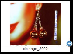 ohrringe_3000