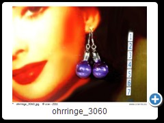 ohrringe_3060