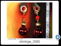 ohrringe_3080