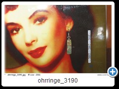 ohrringe_3190