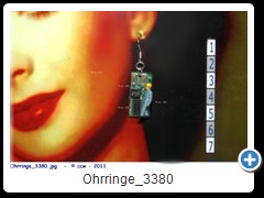 Ohrringe_3380